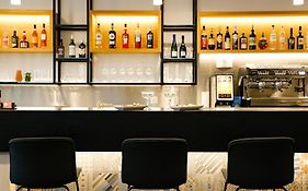 Boutique Hotel Piazza Grande